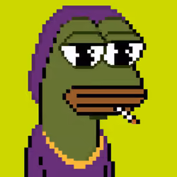 1028