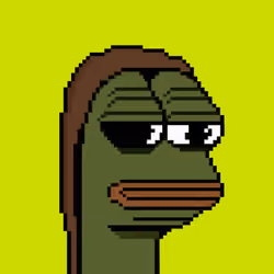274