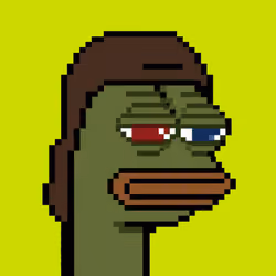 192