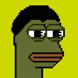 648