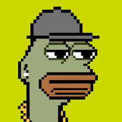 567
