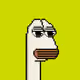 793