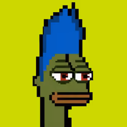 387