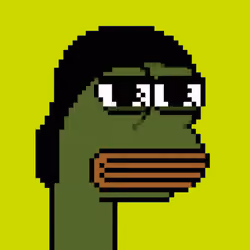 9942 #309