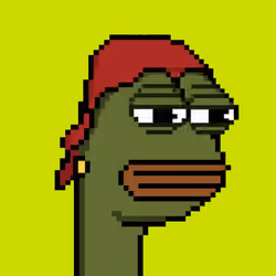 1026