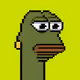 1043