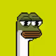 522