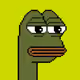 494