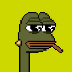527