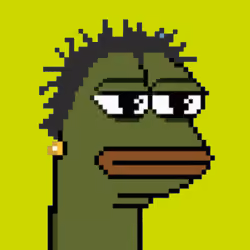 446