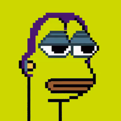 844