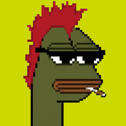 373