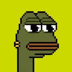 1010