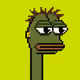 378