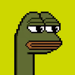 457