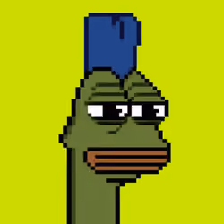 357
