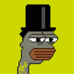 1071