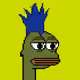 545