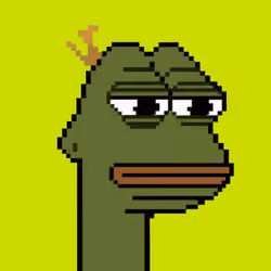 174