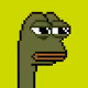 1078