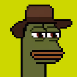 1090