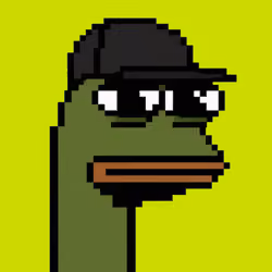 1019