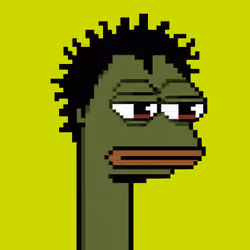 166