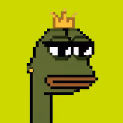528