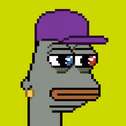 96