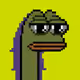 937