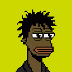 1130