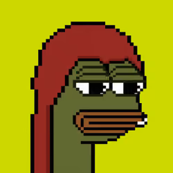 179
