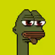 724