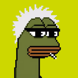 1091