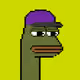 597