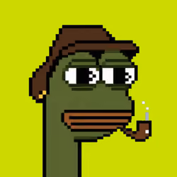 840