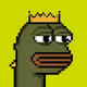 981