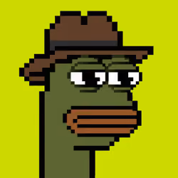 298