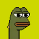 200