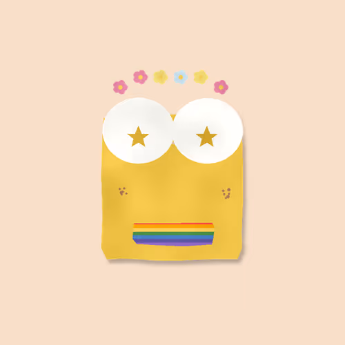 3398