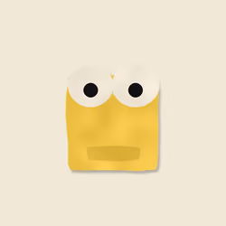 4651
