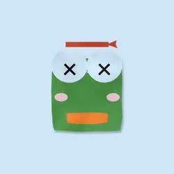 Item Media