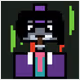 Stonk Trader #1324