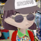 miladyneo #5757