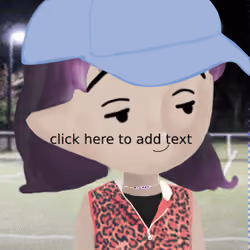 miladyneo #4483