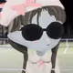 5535