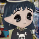 miladyneo #5651