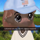 5502