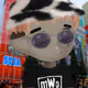 miladyneo #0003