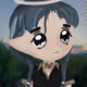 miladyneo #0371